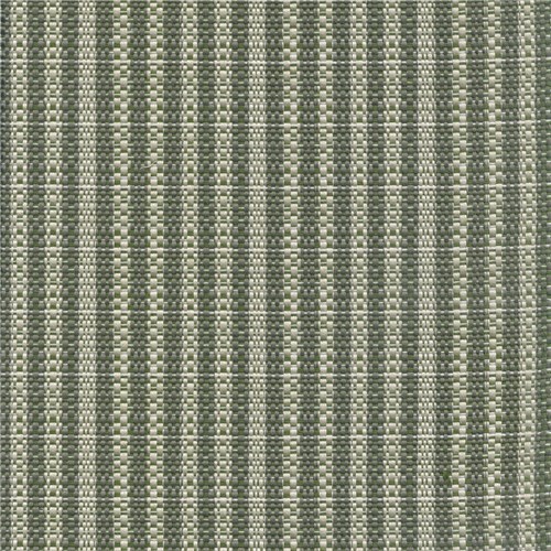 1104 Stem - Linen Moss